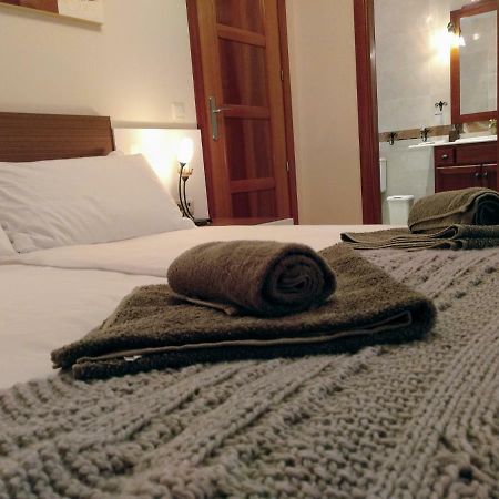 Holiday Home Mi Nietas Jávea Екстериор снимка